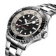 Breitling A17375211B1A1 Superocean Automatic 42